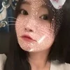 立川 みく