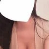 体験入店吉田 りお