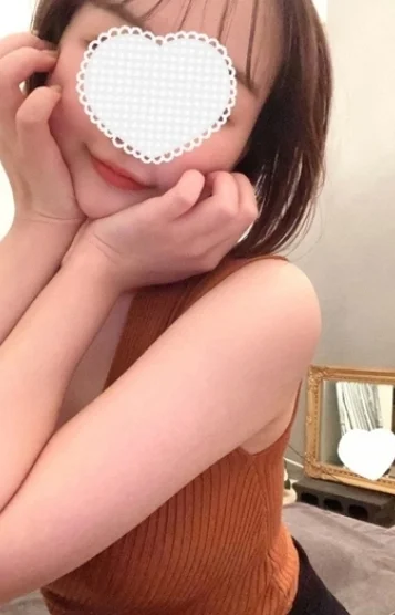 橘 ことえ