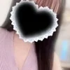 冬月 りり