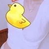 有栖　らん