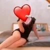 秋野 めい