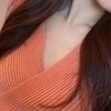 山崎 れん