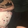 本田 くれは