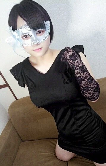 ナナセ 