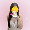 ANNA（アンナ）