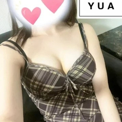 ★鉄板大人気★『ゆあ さん』本日出勤♪