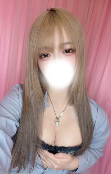 よる☆新人