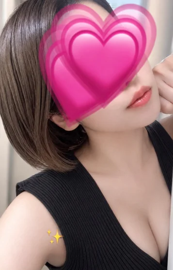 山下あかり
