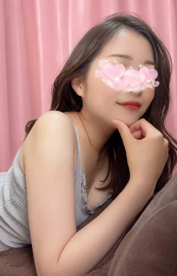 山下あかり