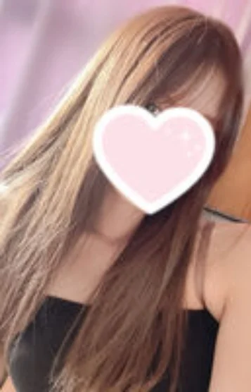 みなみ