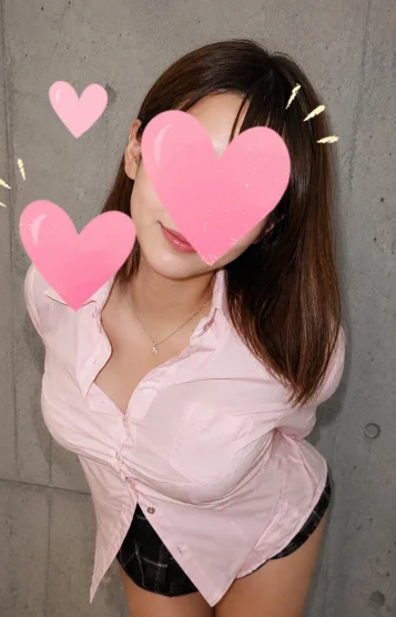 羽季（はずき）