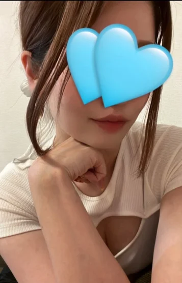山下あかり