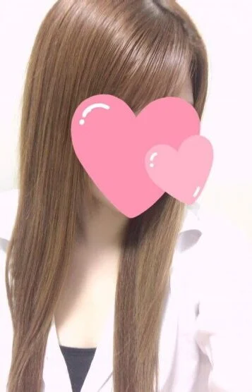 ♡のんちゃん♡