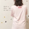 ミコパイ