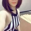 マヤ