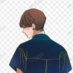 採用担当のRUKIさん