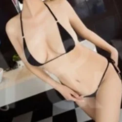 お店のコースその2