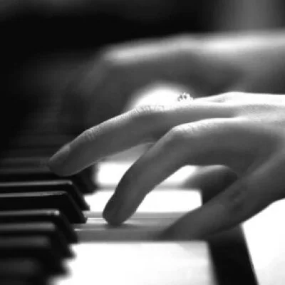 60分癒しコース