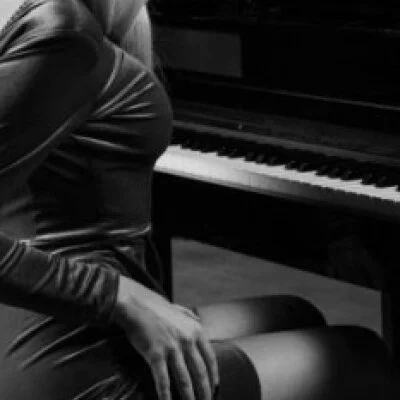 90分癒しコース