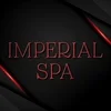 IMPERIAL SPA