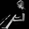 PIANO～国際通り