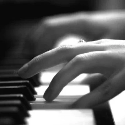 お店の特徴その1