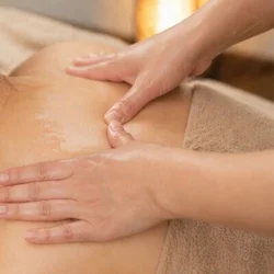 大人気メニュー　ジャップカサイ💛