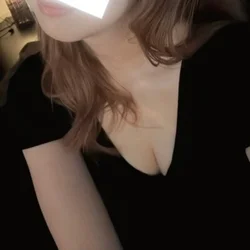 ⚠️ご予約に関する大切なお知らせ⚠️