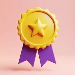 🌟 会員ランクアップの仕組みについて ...