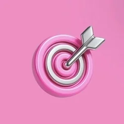 新❤️‍🔥CKBコーススタート♪