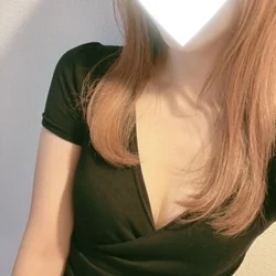 🌈明日3月17日の出勤情報🌈