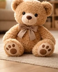 会員ランクアップの秘訣…✨