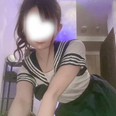 📅5/21～5/31の出勤表公開しました 🎹✨