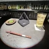 セラピストさんと食事(*´▽｀*)のサムネイル