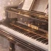 web面談も可能です！本日体験入店できます♪のサムネイル