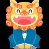 リニューアルOPENしました♪のサムネイル