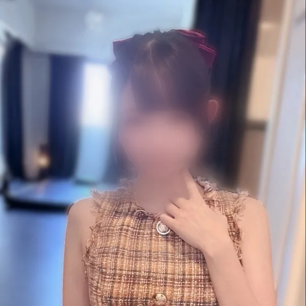 仲良くしてくれたら嬉しいな🐱