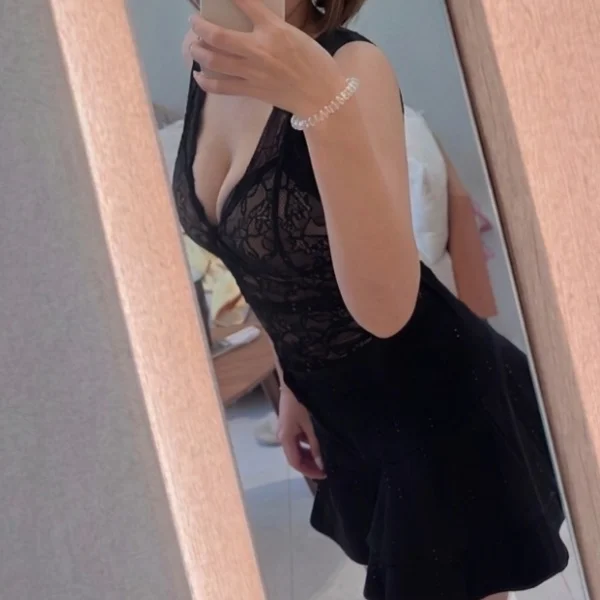 12時から出勤します❣️