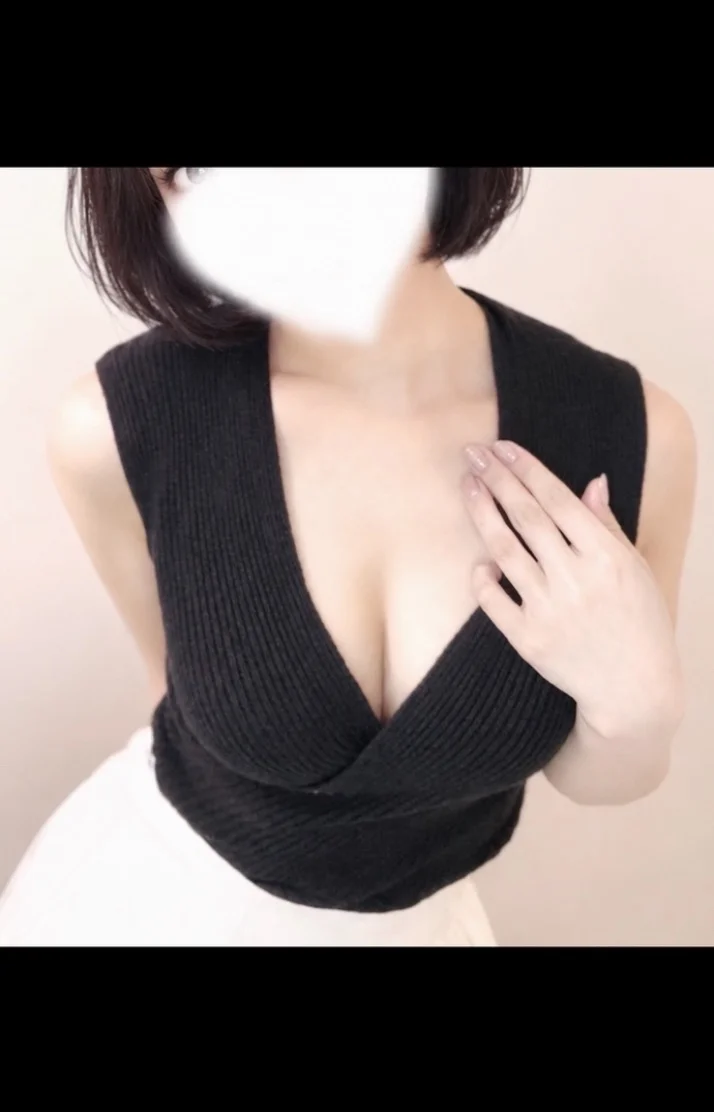 本日11:00〜❣️