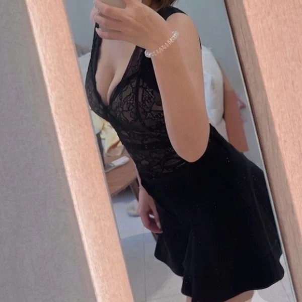 出勤❤️