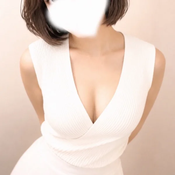 明日、急遽❣️