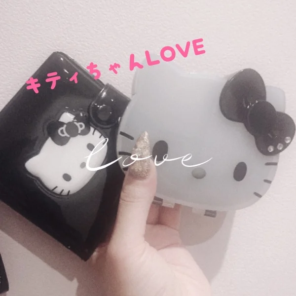 明日は出勤です💛