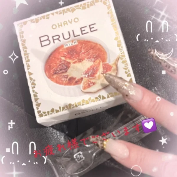 出勤していまーす😉💟