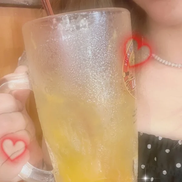 本日18時から出勤します🫶