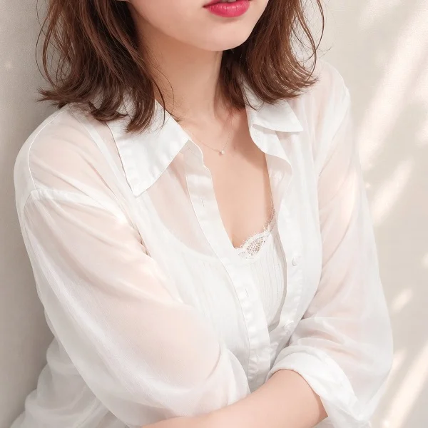 最終日5件のご予約ありがとうございます💓