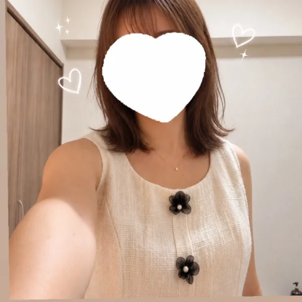 沖縄もあと3日🥺今日はあと1枠、、？