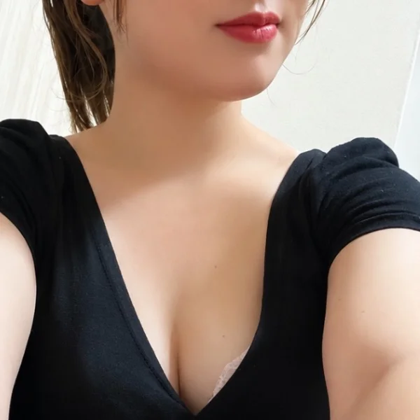 雨の日クーポン😳💓