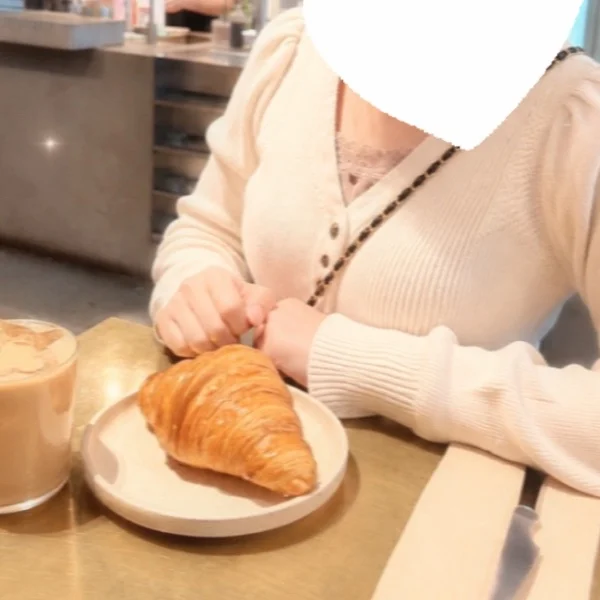 完売ありがとうございます💓
