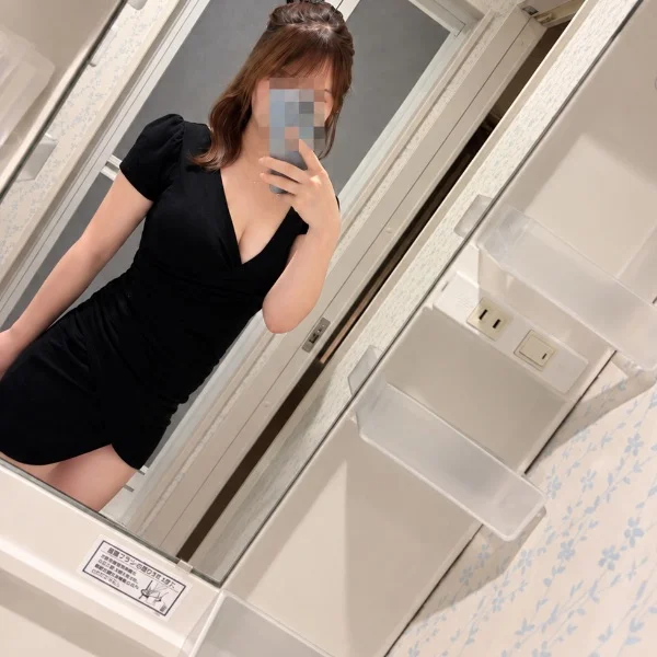 本日11:30からスタート❣